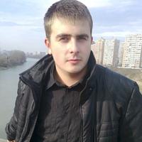 Отзыв от Виктор - DTV виза