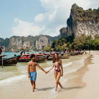 Отзыв от Антонина - виза ДТВ